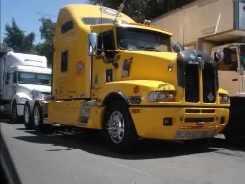 coleccion de portables 2012. - YouTube