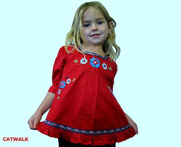 ... - Colección de Ropa para Niños Moda Otoño Invierno 2010 2011 ... - Colección de Ropa para Niños Moda Otoño Invierno 2010 2011