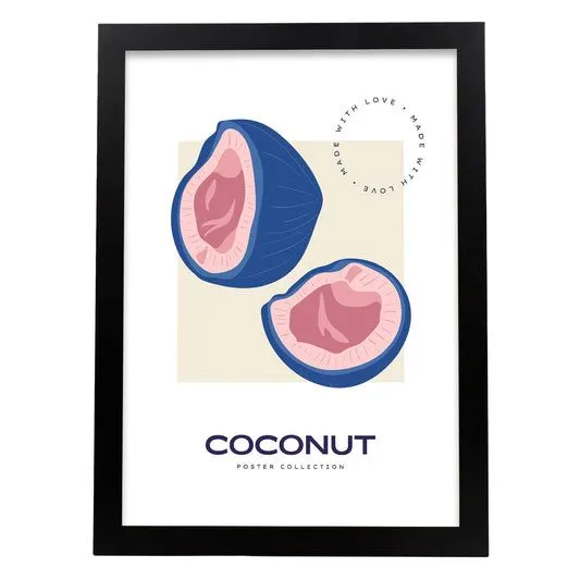 Colección de Set Láminas Frutas y Verduras: Ilustraciones detalladas en blanco y negro de alimentos saludables para decorar tus habitaciones del hogar con estilo nórdico. Descubre nuestros pósters y láminas de nutrición Colección de Set Láminas Frutas y Verduras: Ilustraciones detalladas en blanco y negro de alimentos saludables para decorar tus habitaciones del hogar con estilo nórdico. Descubre nuestros pósters y láminas de nutrición
