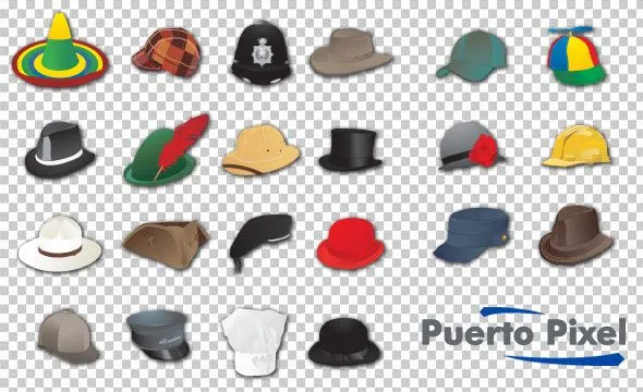 png – Resultados de la búsqueda – Puerto Pixel | Recursos de ... png – Resultados de la búsqueda – Puerto Pixel | Recursos de ...