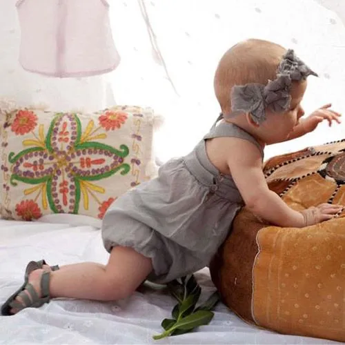 Nueva colección de Tocoto Vintage - Moda infantil - Moda infantil ... Nueva colección de Tocoto Vintage - Moda infantil - Moda infantil ...