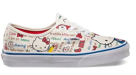 vans-hello-kitty-verano-2014- ...