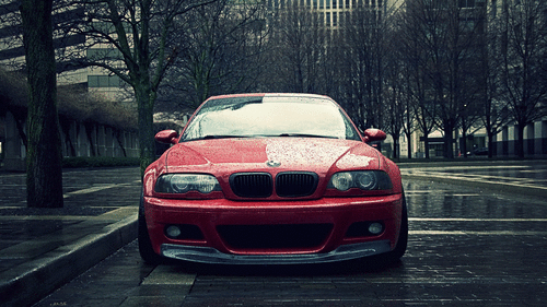 Autos tuneados wallpapers HD - Imagui