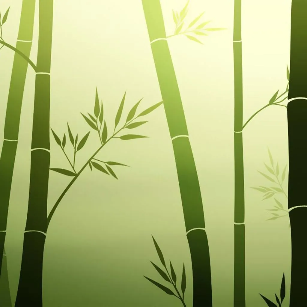 Una Gran Colección de Wallpapers para tu Ipad bamboo-trees – Movil ... Una Gran Colección de Wallpapers para tu Ipad bamboo-trees – Movil ...