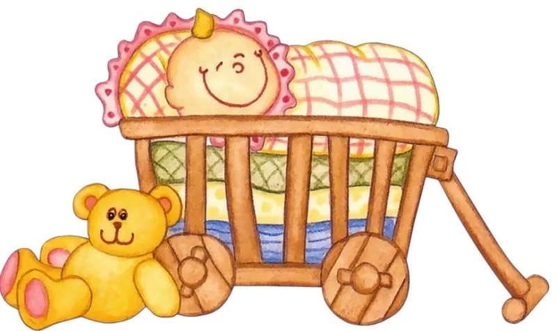 Coleccionando Gifs animados: ♥ Bebes durmiendo ♥ Coleccionando Gifs animados: ♥ Bebes durmiendo ♥
