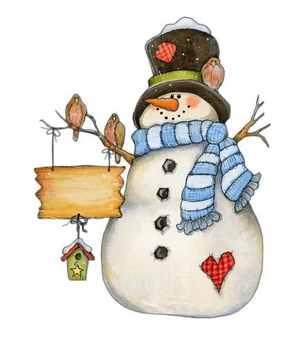 Coleccionando Gifs animados: ♥ Dibujos navideños en color ♥ Coleccionando Gifs animados: ♥ Dibujos navideños en color ♥