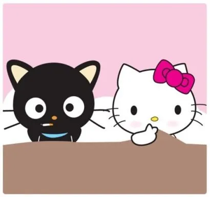 Coleccionando Gifs animados: diciembre 2011 Coleccionando Gifs animados: diciembre 2011