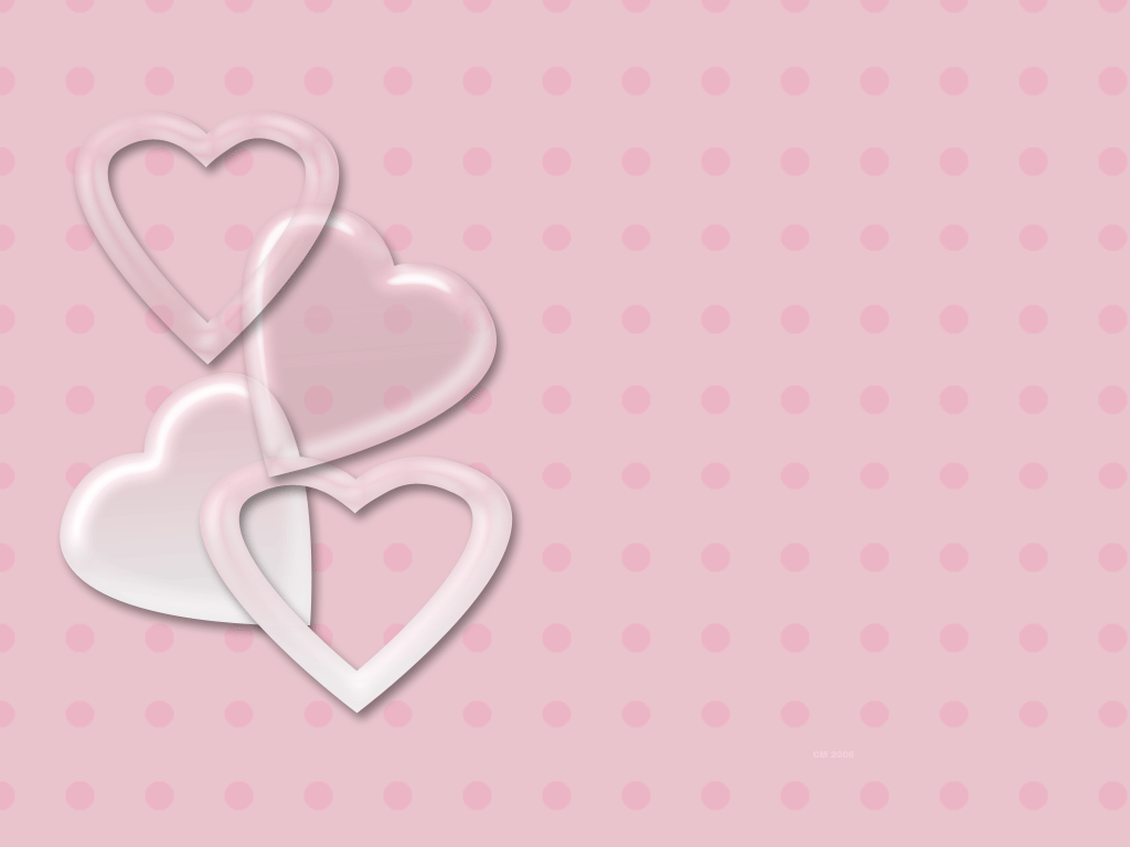Coleccionando Gifs animados: ♥ Distintos fondos Coleccionando Gifs animados: ♥ Distintos fondos