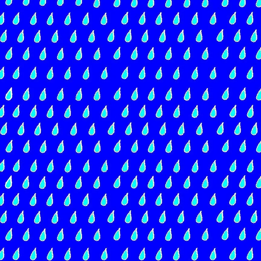 Coleccionando Gifs animados: ♥ Fondos agua y mar Coleccionando Gifs animados: ♥ Fondos agua y mar
