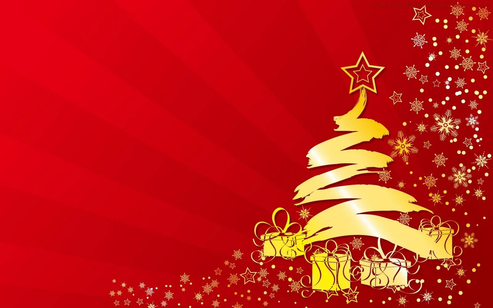 Fondos navideños animados - Imagui