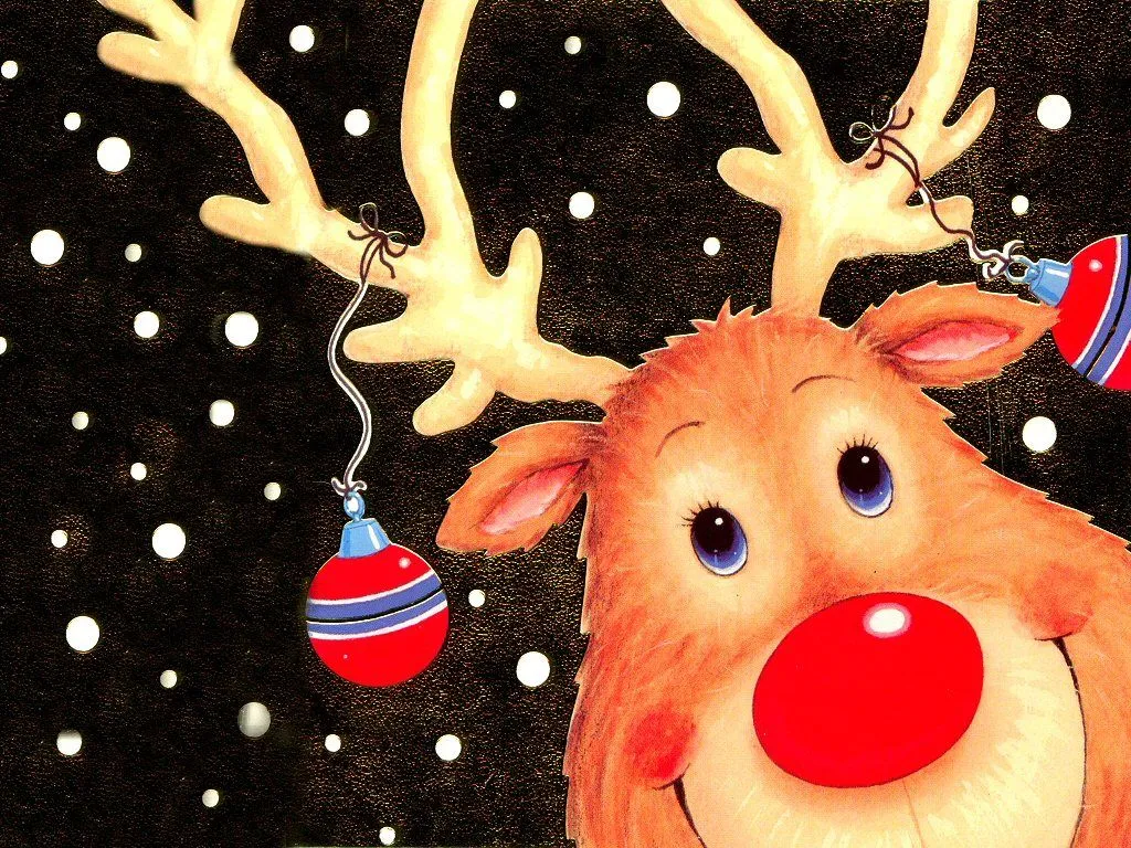 Coleccionando Gifs animados: ♥ Fondos navideños para la pc Coleccionando Gifs animados: ♥ Fondos navideños para la pc