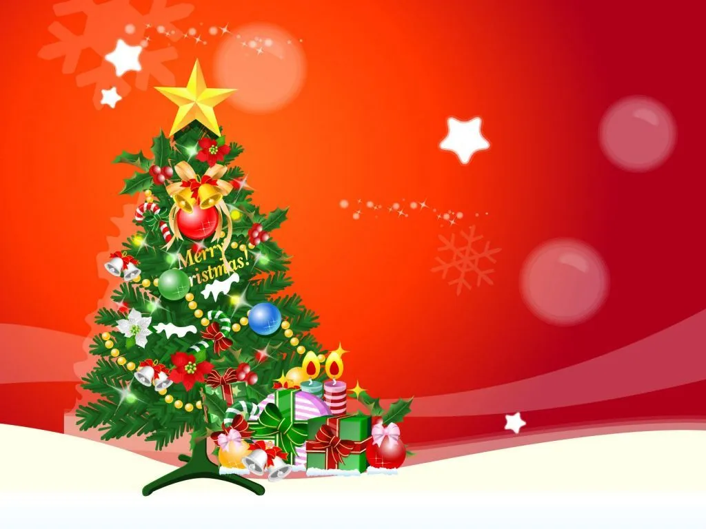 Coleccionando Gifs animados: ♥ Fondos Navideños Coleccionando Gifs animados: ♥ Fondos Navideños