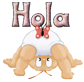 Coleccionando Gifs animados: ? Lindos gifs de Hola ? Coleccionando Gifs animados: ? Lindos gifs de Hola ?
