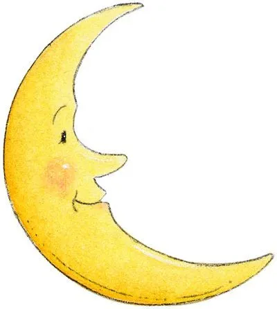 Coleccionando Gifs animados: ♥ Luna, estrella y sol Coleccionando Gifs animados: ♥ Luna, estrella y sol
