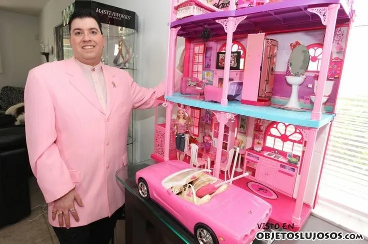 coleccionar-casas-de-barbie.jpg