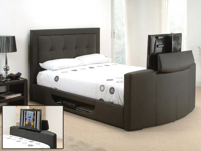 Varias Colecciones de Camas para Dormitorios ~ Decorar Tu Habitación Varias Colecciones de Camas para Dormitorios ~ Decorar Tu Habitación