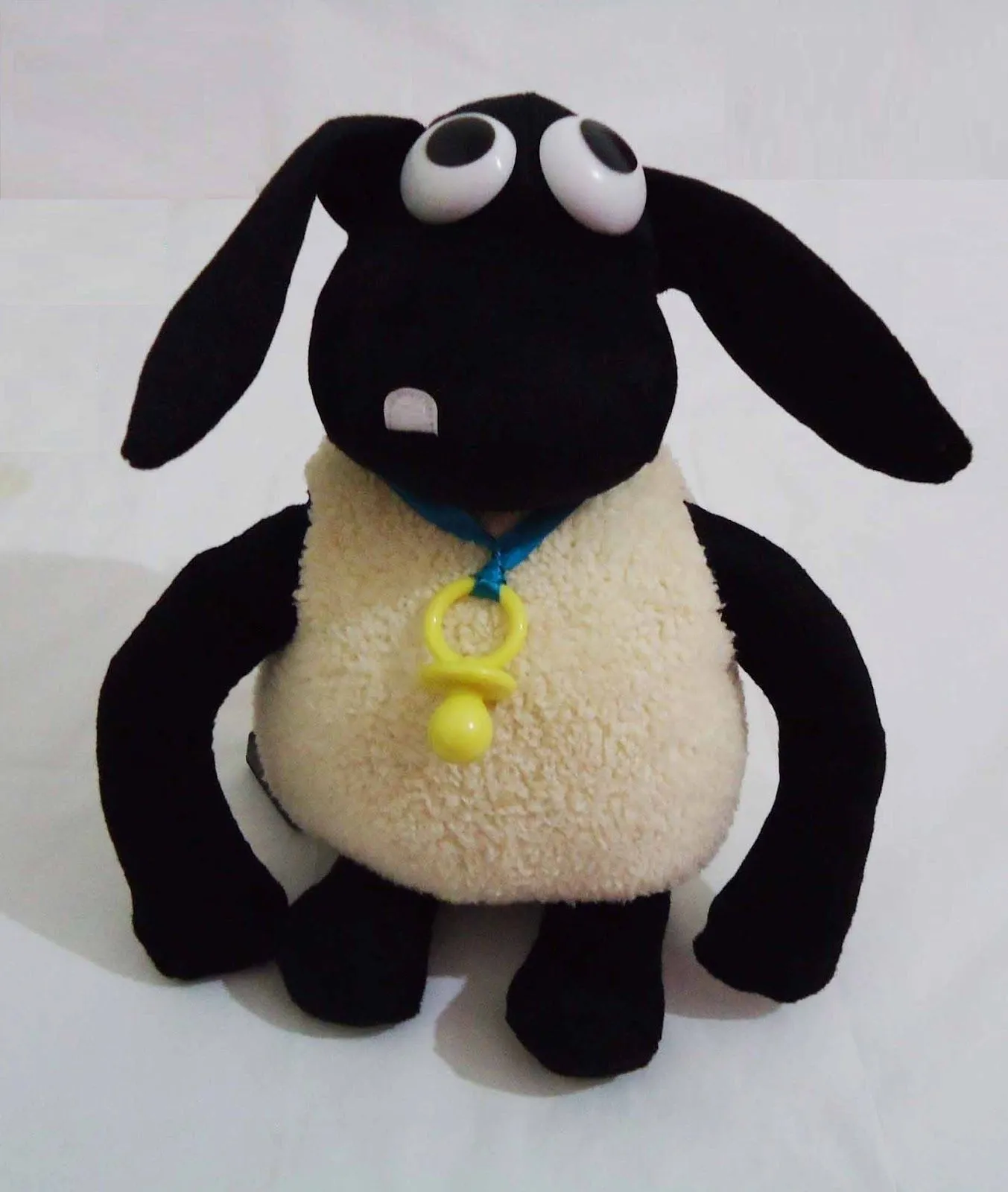 COLECCIONES PARRITO°∞: ※Timmy time※