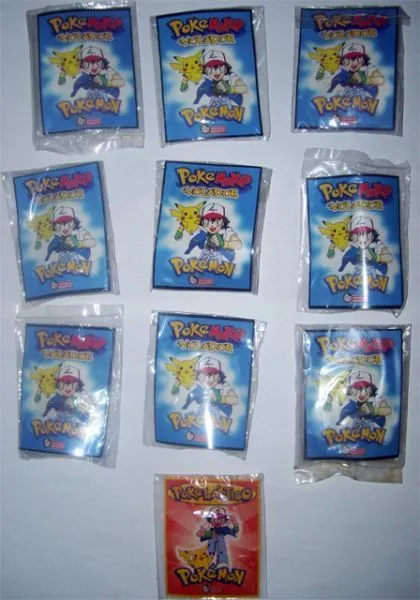 Colecciones Que Seguro Recordamos... - Taringa!