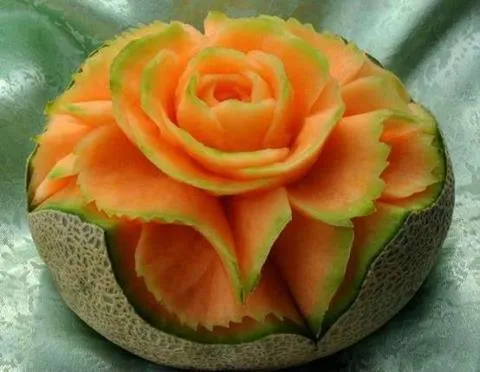 LAS COLECCIONES DE MI VIDA: Manualidades de Frutas, LAS COLECCIONES DE MI VIDA: Manualidades de Frutas,