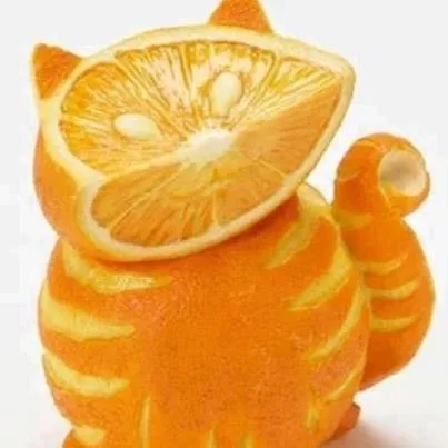 LAS COLECCIONES DE MI VIDA: Manualidades de Frutas, LAS COLECCIONES DE MI VIDA: Manualidades de Frutas,