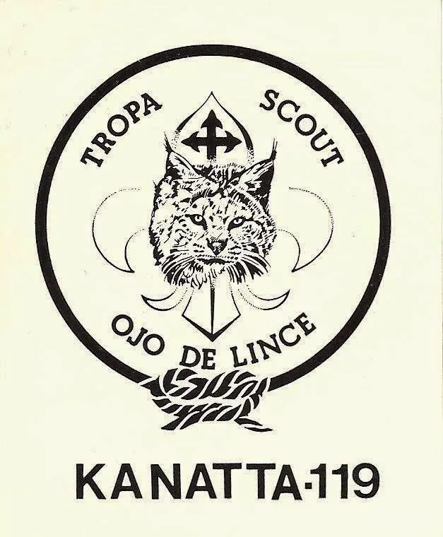 Coleccionismo Scout « El Blog de la Roca del Consejo Coleccionismo Scout « El Blog de la Roca del Consejo