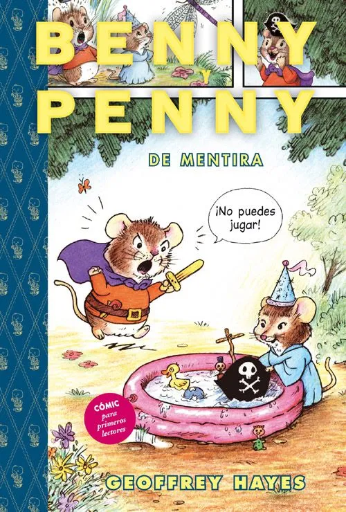El Coleccionista de Tebeos: La Galera inicia su colección de Cómic ...