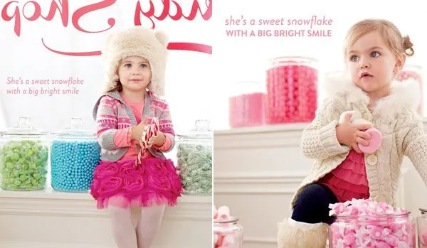 coleccion_Navidad2011_GapKids3.jpg