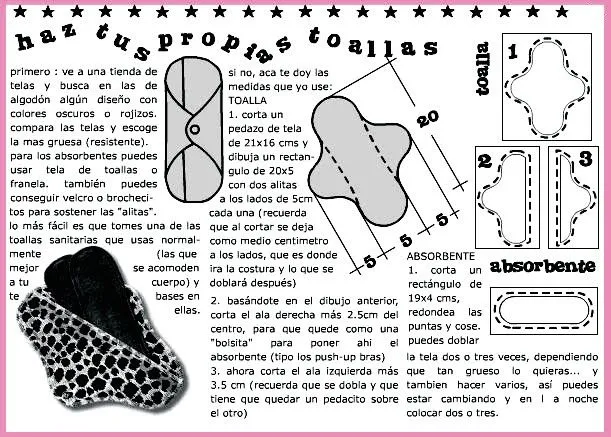 Colectiv@ Cadenas & Rosas: Taller Haslo tu Mism@!! Tradicción de ... Colectiv@ Cadenas & Rosas: Taller Haslo tu Mism@!! Tradicción de ...