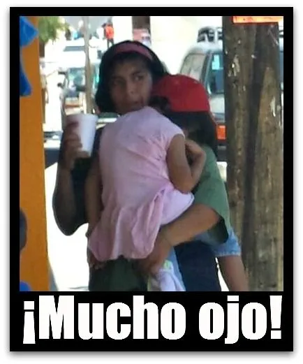 Colectivo Pericú