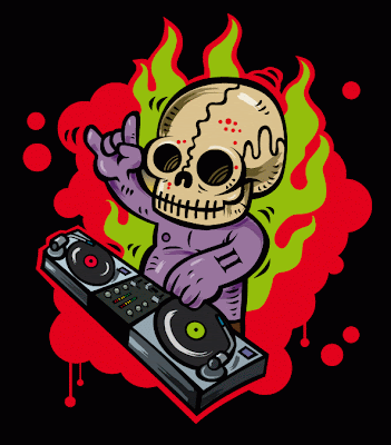 domingo 4 de enero de 2009 domingo 4 de enero de 2009