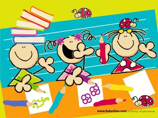 COLEGIO BILINGUE NOBELY A.C.: NIVEL PREESCOLAR 3 DE JUNIO 2015