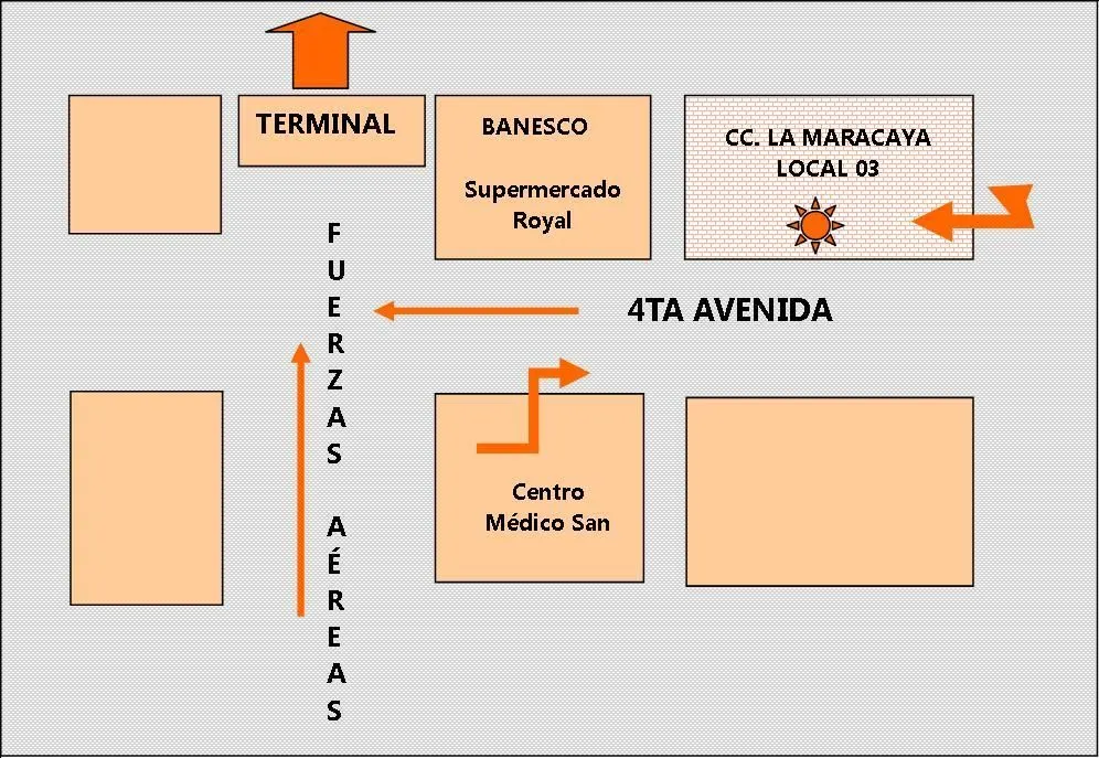 Colegio de Fisioterapeutas de Distrito Capital | Colegio de Fisioterapeutas de Distrito Capital |