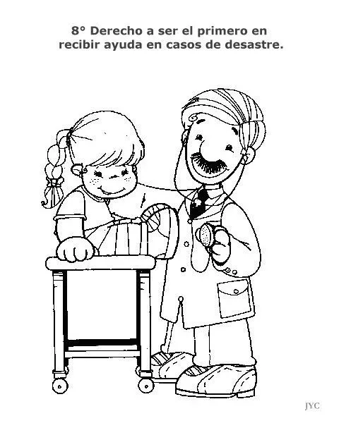 colegiojuanpasquau.blogspot.com