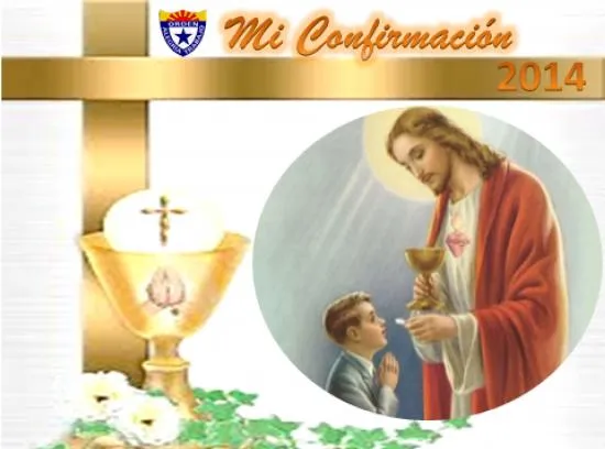 Colegio Lux - Admisión Preescolar