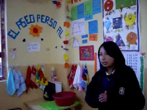 Colegio Maria Auxiliadora Puno - Cuarto "A" - YouTube Colegio Maria Auxiliadora Puno - Cuarto "A" - YouTube