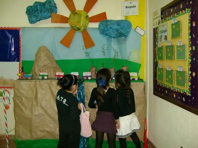 Colegio Muñoz Colegio Muñoz