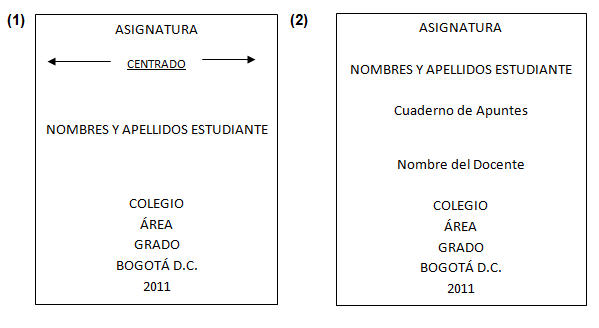 Colegio Parroquial San Luis Gonzaga Pastoral: Instructivo para ... Colegio Parroquial San Luis Gonzaga Pastoral: Instructivo para ...
