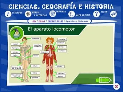 Colegio "Mata Linares". San Vicente de la Barquera (Cantabria): El ... Colegio "Mata Linares". San Vicente de la Barquera (Cantabria): El ...