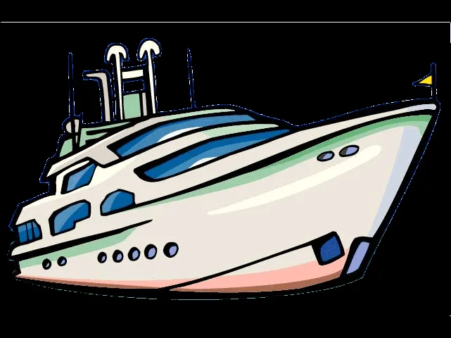 COLEGIO RURAL AGRUPADO TRES RÍOS DE VILLANUEVA DE CARRIZO LEÓN ...