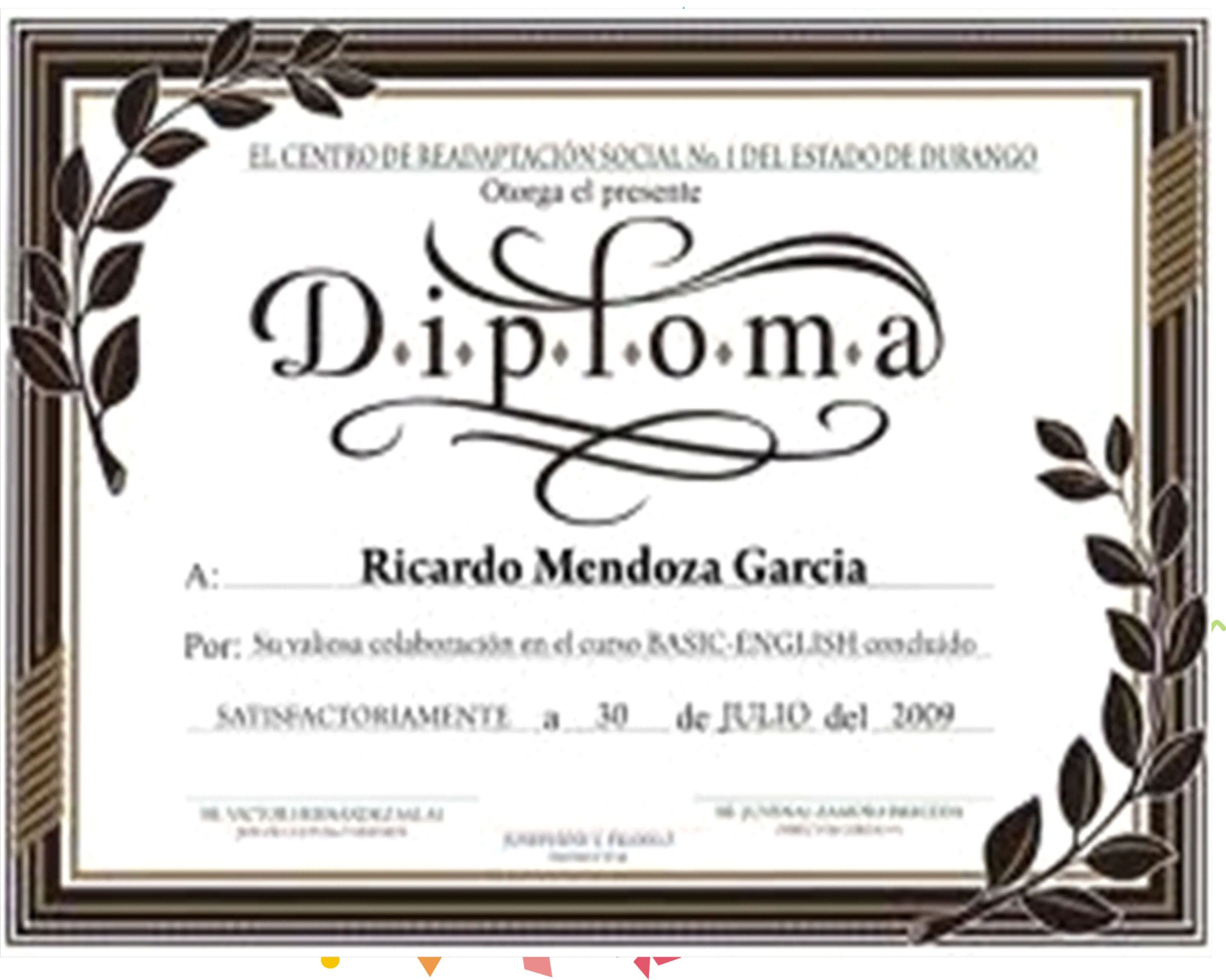 colegiojuxtlahuaca | El deseo de aprender es para el que se ... colegiojuxtlahuaca | El deseo de aprender es para el que se ...