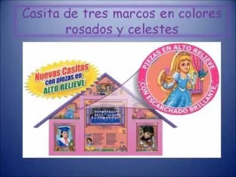 Para colegios promociones de inicial, primaria y secundaria.wmv ...