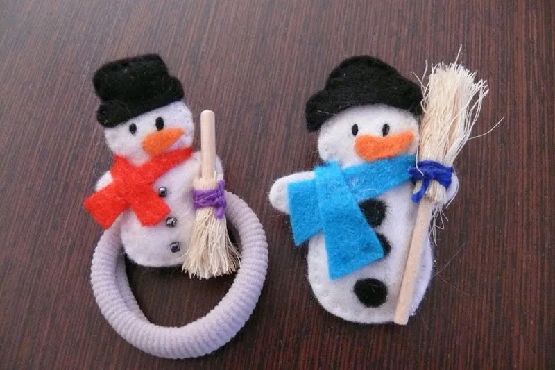 Coleteros » cachirulos.arubio.net