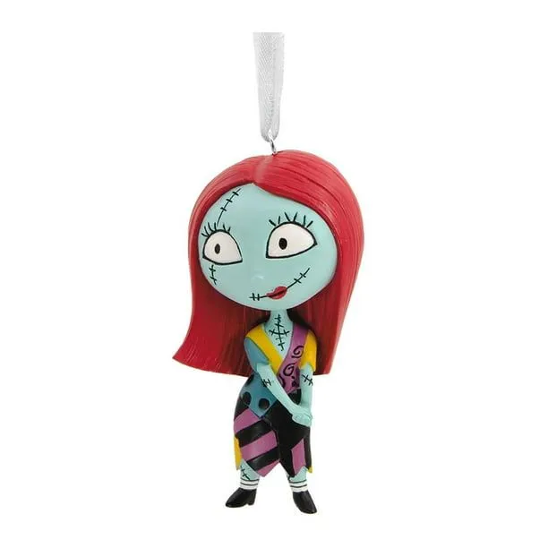 Colgante Decorativo Disney El Extraño Mundo de Jack Sally | Walmart Colgante Decorativo Disney El Extraño Mundo de Jack Sally | Walmart
