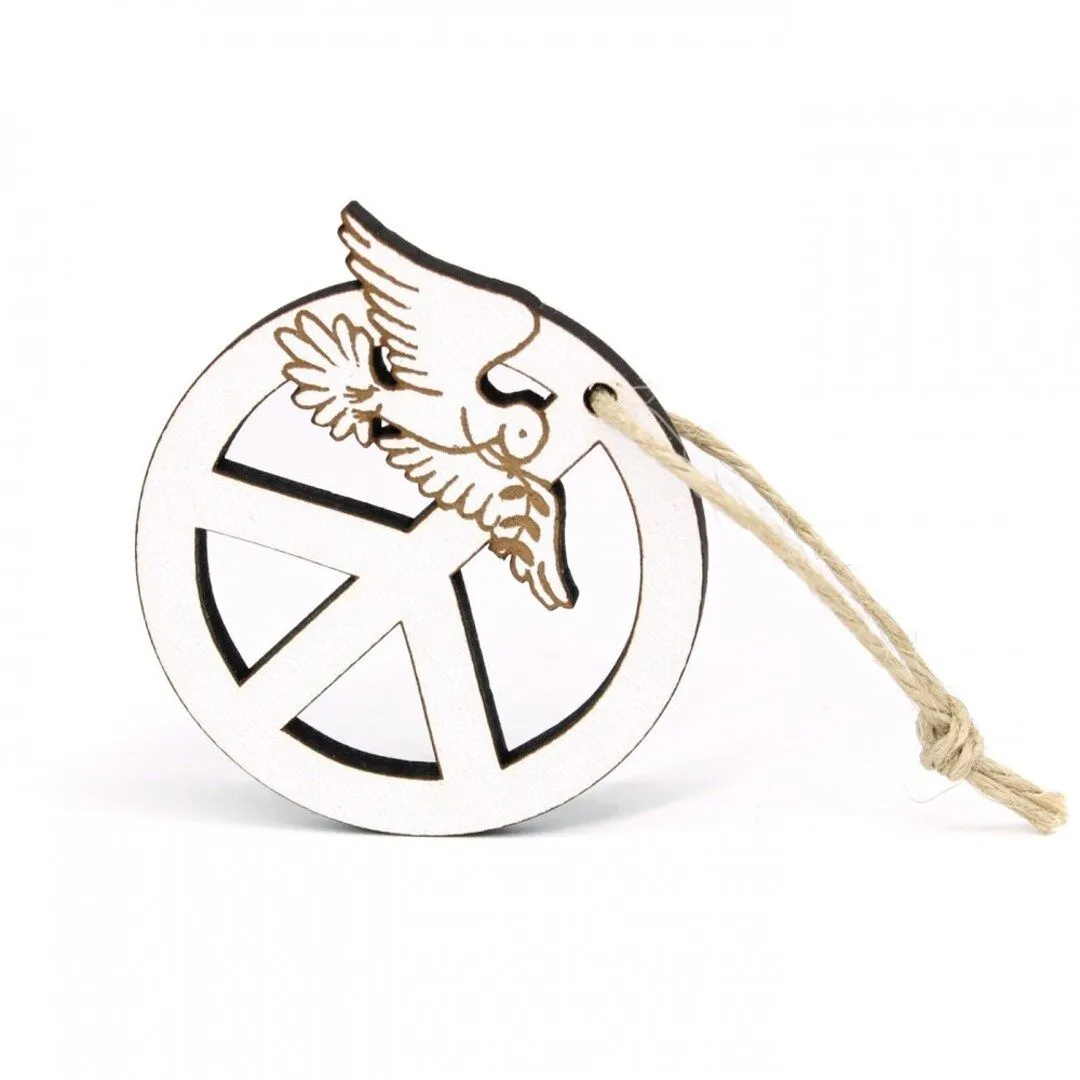 Colgante Signo de la Paz Paloma de la Paz Escudo con Motivo - Etsy México Colgante Signo de la Paz Paloma de la Paz Escudo con Motivo - Etsy México
