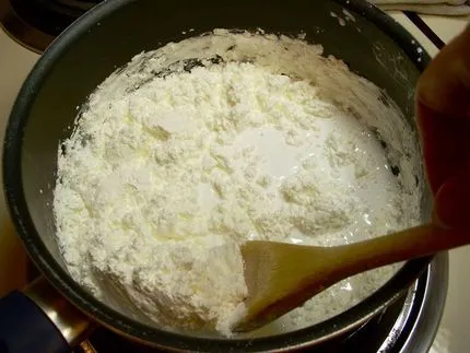 Cómo hacer colgantes con porcelana fría casera - Guía de MANUALIDADES Cómo hacer colgantes con porcelana fría casera - Guía de MANUALIDADES