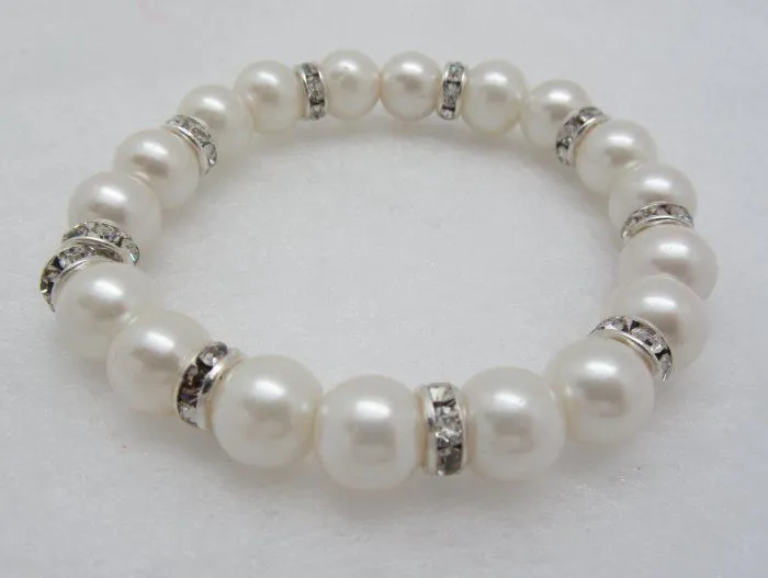 Colgantes y Pulseras - Fashion Bodas, Invitaciones de boda ...