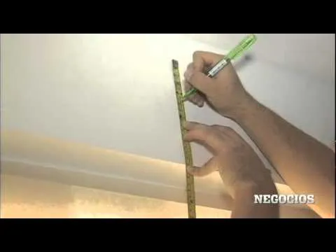 Colgar barras de cortinas (BricocrackTV) - Youtube Downloader mp3 Colgar barras de cortinas (BricocrackTV) - Youtube Downloader mp3