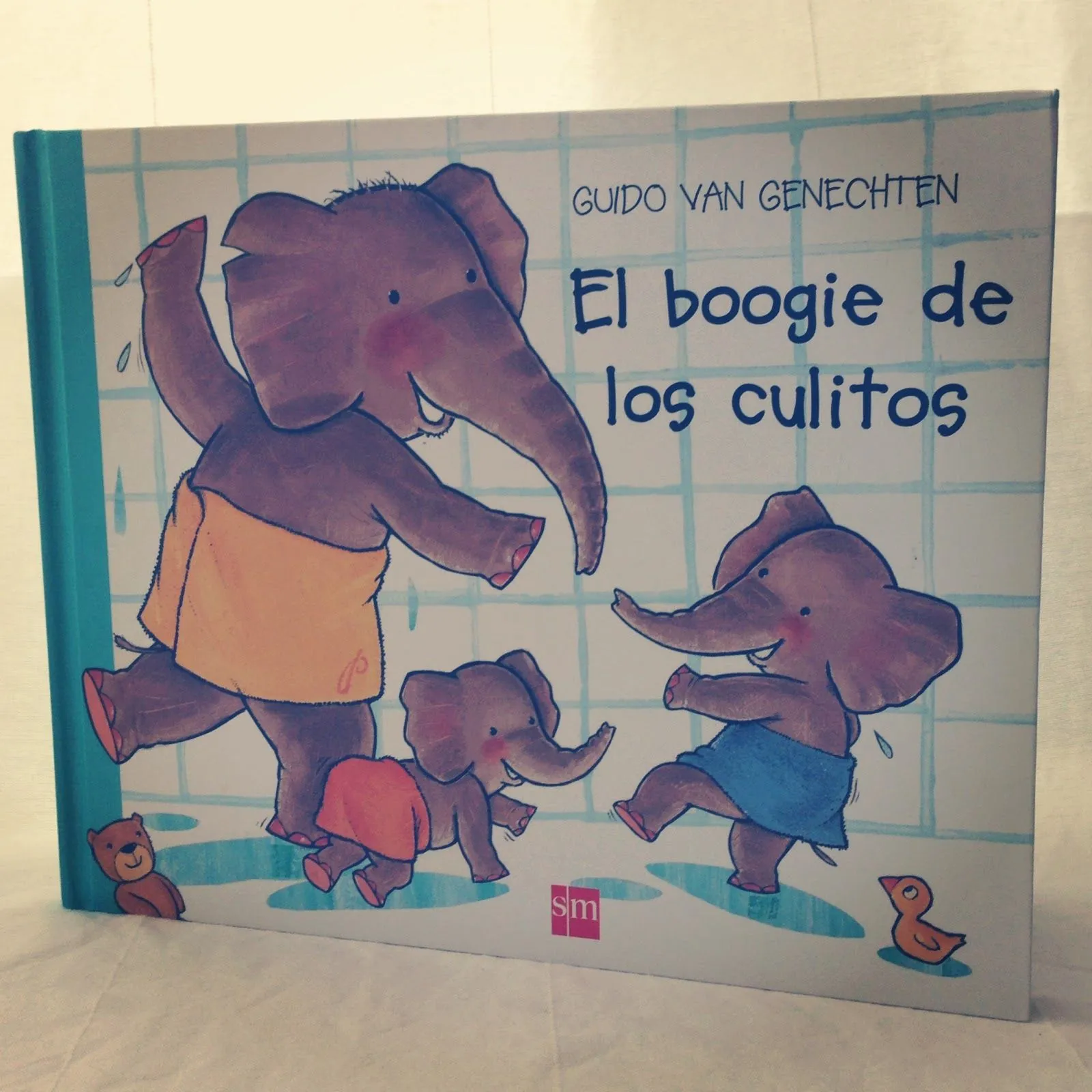 La Colina de Puck: febrero 2013