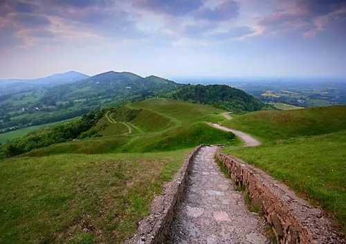 colinas-malvern.jpg