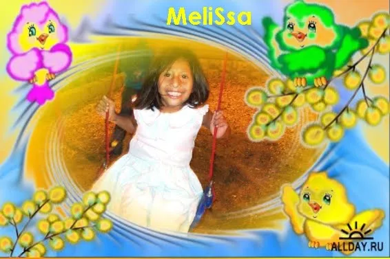  ... Collage 2.06 + Crack + 100 Fondos Infantiles ~ Descargas Virtuales